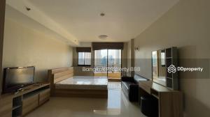 for rent Supalai oriental sathorn suanplu 1 bed super deal❤️🎁