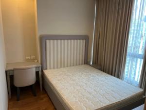 The Editor 39 sq.m. 1 Bed Rent &amp; Sell Please add Line ID agentbank1 0841505483