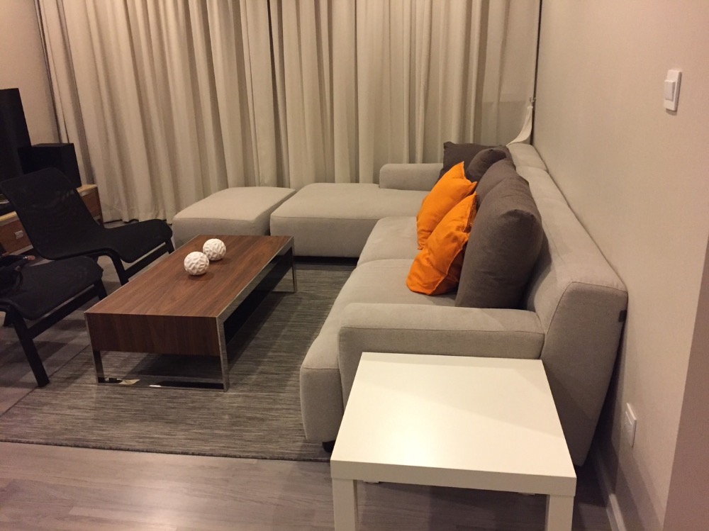 for rent life one wireless 2 bed special deal❤️🌿 for rent life one wireless 2 bed special deal❤️🌿