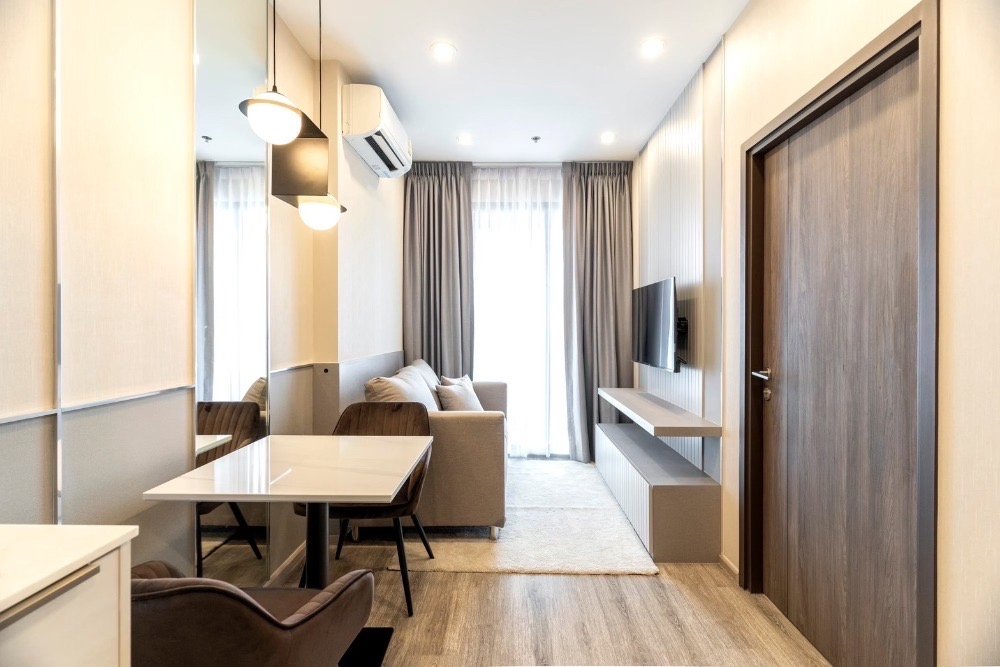 for renr ideo mobi 66 1 bed nice room ❤️💰✨