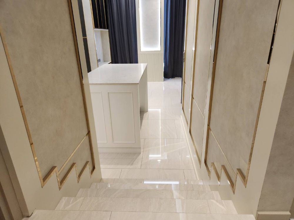 For Rent Ashton - Silom From BTS Chongnonsi 350 M. For Rent Ashton - Silom From BTS Chongnonsi 350 M.