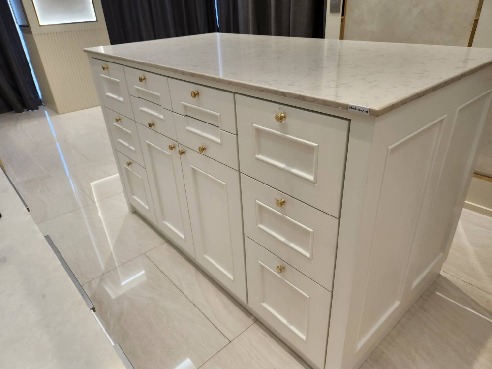 For Rent​ Ashton​ - Silom​ From BTS​ Chongnonsi 350 M. – รูปที่ 3