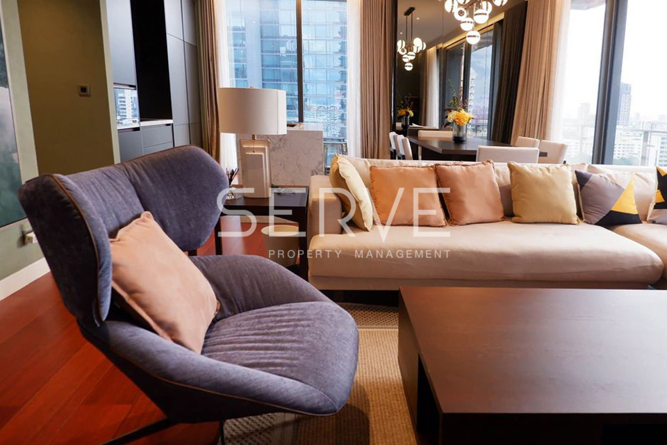 🔥Hot Price ! 2 Bed with Bathtub 97.75 sq.m. Condo High Rise Good Location BTS Thong Lo at KHUN by YOO Condo / For Sale 🔥Hot Price ! 2 Bed with Bathtub 97.75 sq.m. Condo High Rise Good Location BTS Thong Lo at KHUN by YOO Condo / For Sale