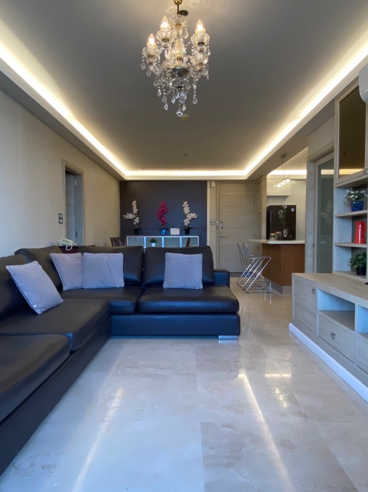 for rent Silom Grand terrace 2bed super deal❤️🌈✨ for rent Silom Grand terrace 2bed super deal❤️🌈✨