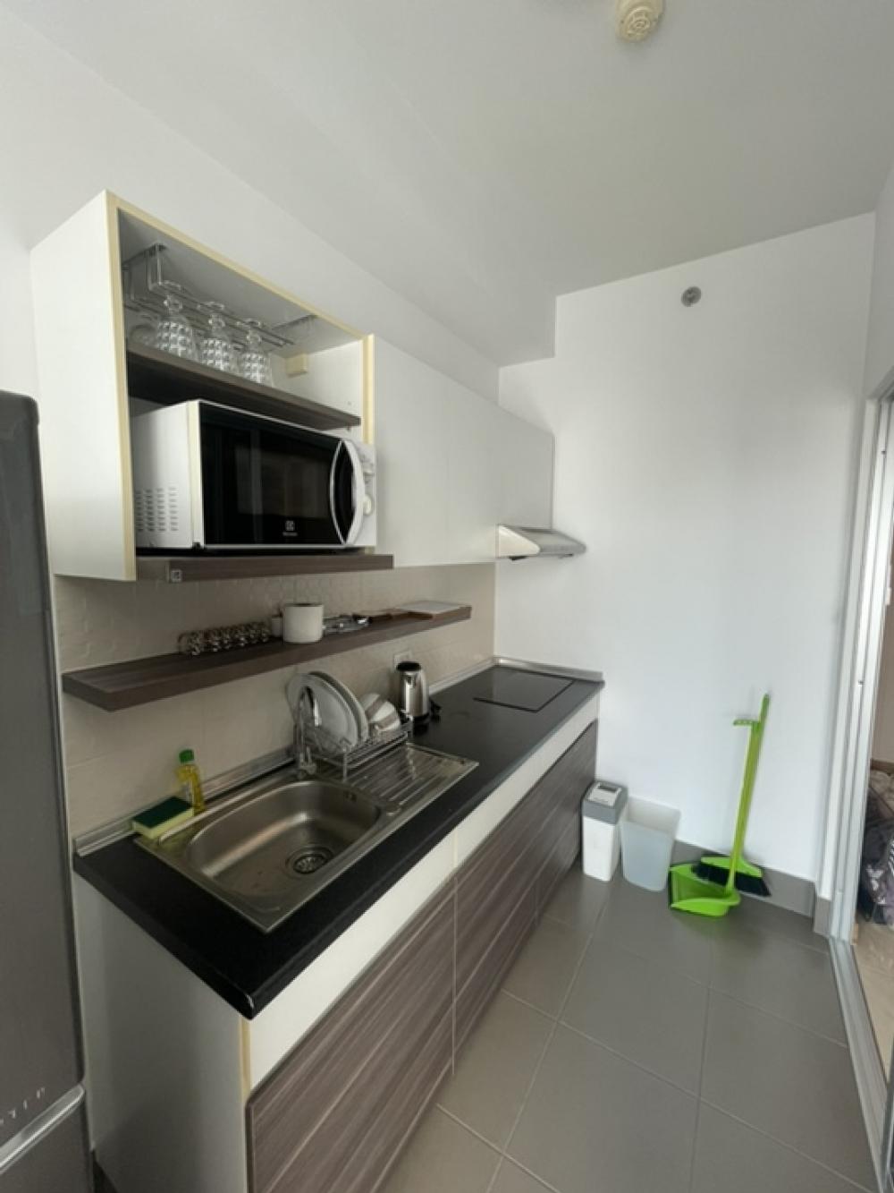 Supali Monte 2 Bedroom for Rent – รูปที่ 4