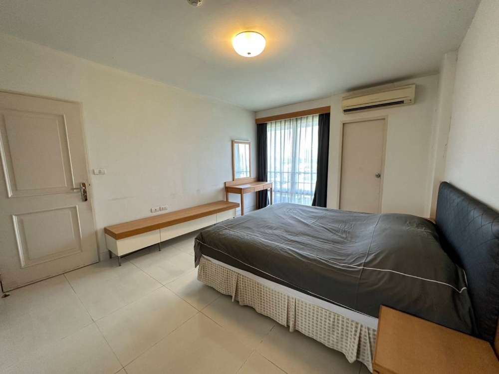 🔥 ขายด่วน!! คอนโด I-House Rama 9-Ekamai – รูปที่ 2