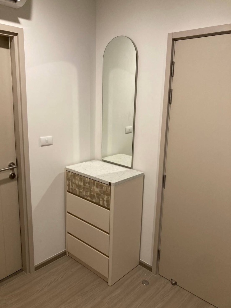 For rent The Base Phetburi-Thonglor 1 bedroom high floor – รูปที่ 2