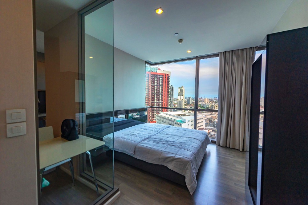 for rent The room 69 1 bed big size special deal❤️💰🌈 for rent The room 69 1 bed big size special deal❤️💰🌈