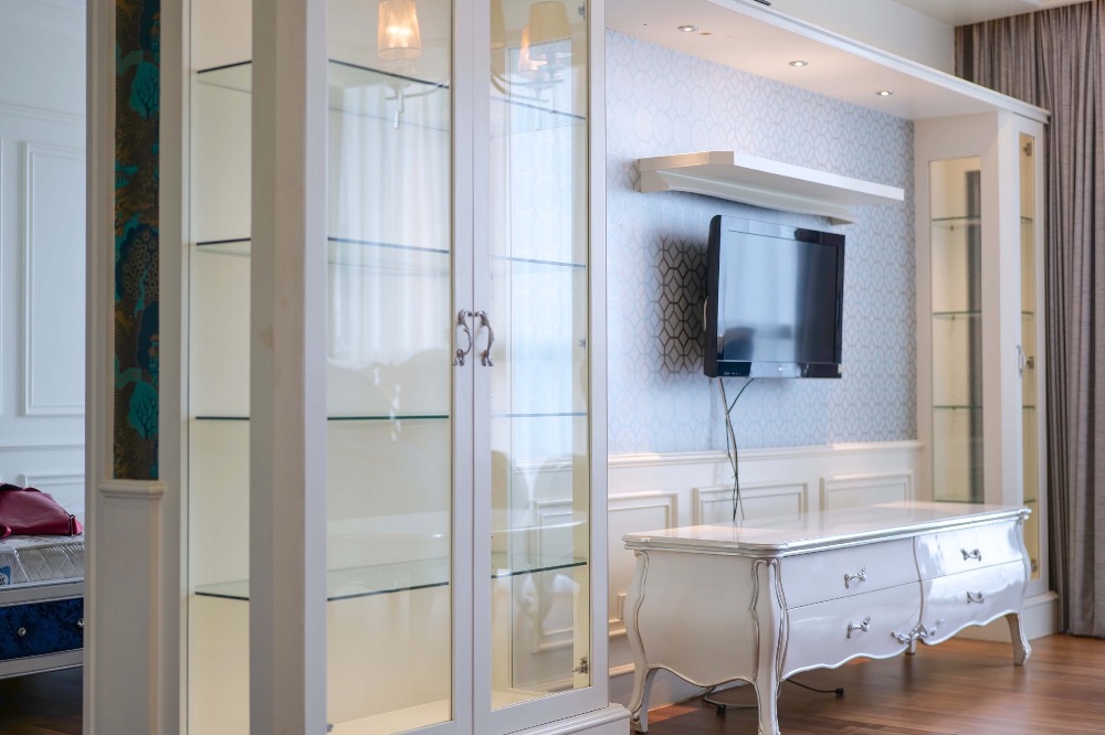 for rent Le luk 2 bed special deal ❤️🌈 – รูปที่ 2
