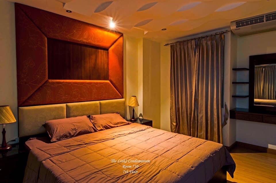 for rent The link 50 1 bed super deal ❤️🌈 for rent The link 50 1 bed super deal ❤️🌈