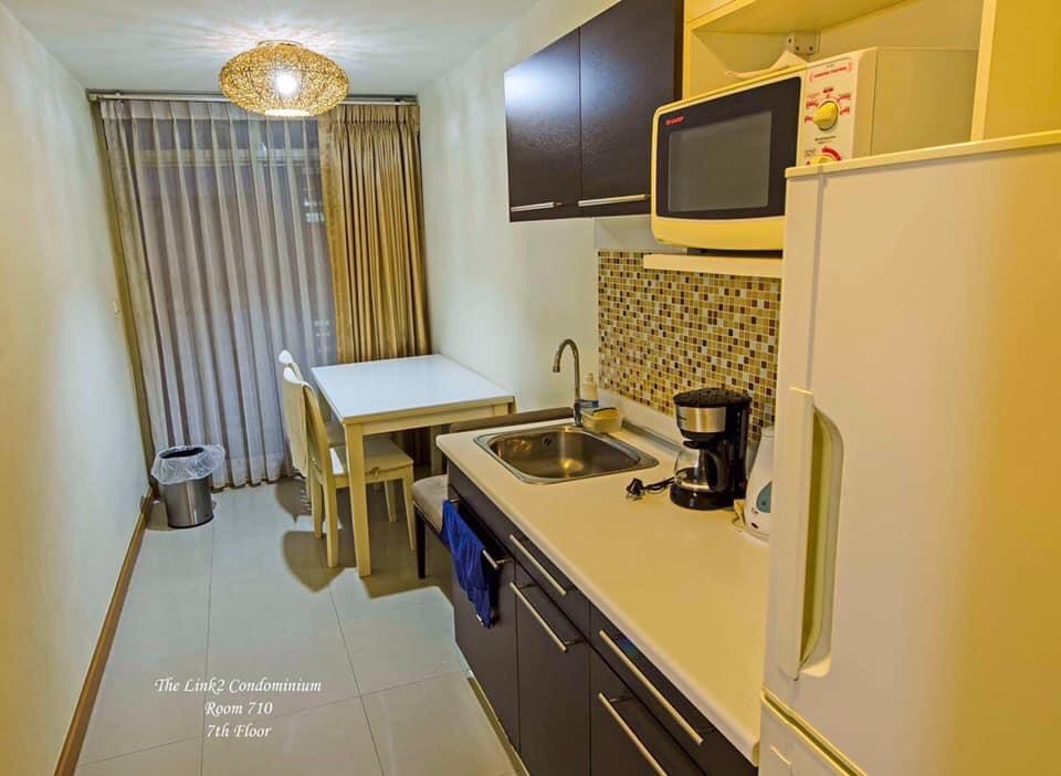 for rent The link 50 1 bed super deal ❤️🌈 – รูปที่ 2