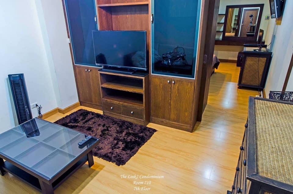 for rent The link 50 1 bed super deal ❤️🌈 – รูปที่ 3