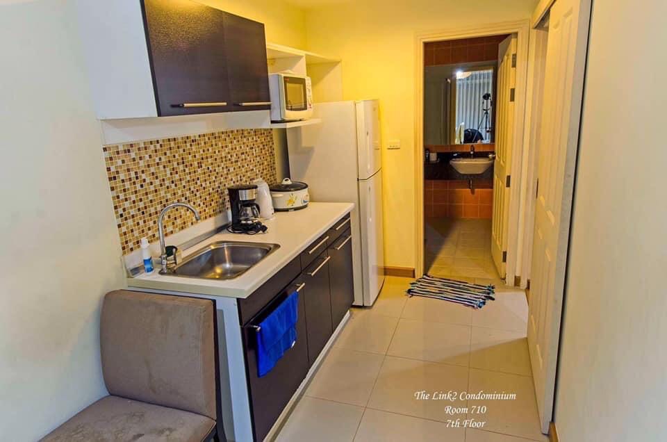 for rent The link 50 1 bed super deal ❤️🌈 – รูปที่ 4