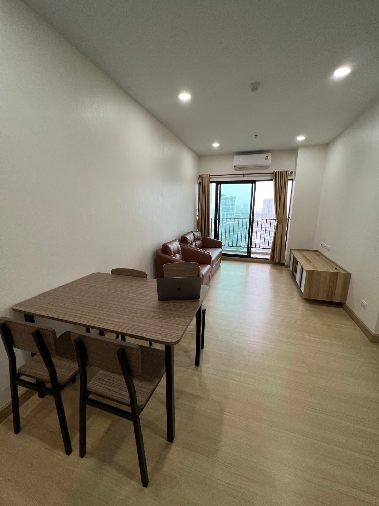 for rent Supalai loft prachatipok 2 bed special deal❤️🎁 for rent Supalai loft prachatipok 2 bed special deal❤️🎁
