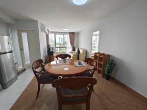 for rent sathorn plus on the pond 1 bed super deal 🌈🌳