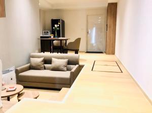 for rent runesu thonglor 5 1 bed super deal 🌈🎁
