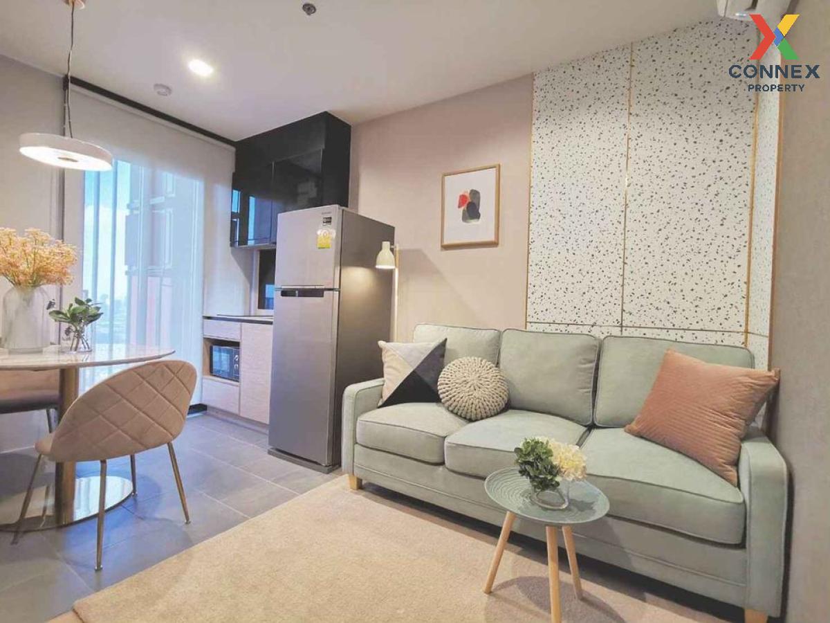 For Sale Condo , The Base Garden Rama 9 , ARL-Ramkhamhaeng , Hua Mak , Bang Kapi , Bangkok , CX-86734 For Sale Condo , The Base Garden Rama 9 , ARL-Ramkhamhaeng , Hua Mak , Bang Kapi , Bangkok , CX-86734