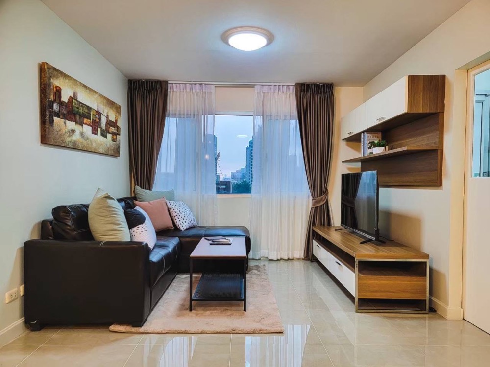 for rent One thonglor 1 bed super deal❤️💰✨ for rent One thonglor 1 bed super deal❤️💰✨