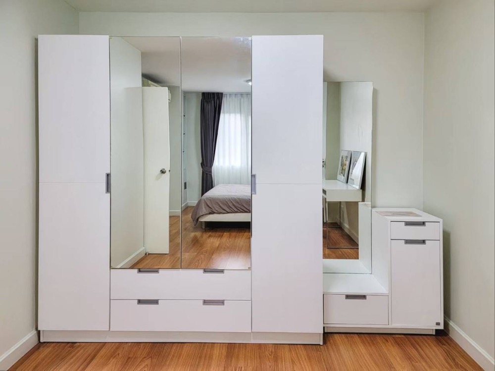 for rent One thonglor 1 bed super deal❤️💰✨ – รูปที่ 4