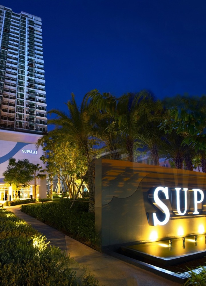 Supalai Elite Surawong 46 sq.m Rent & Sell Eng 中 日 Please add LINE ID @806qphgn o8415o5483 Supalai Elite Surawong 46 sq.m Rent & Sell Eng 中 日 Please add LINE ID @806qphgn o8415o5483