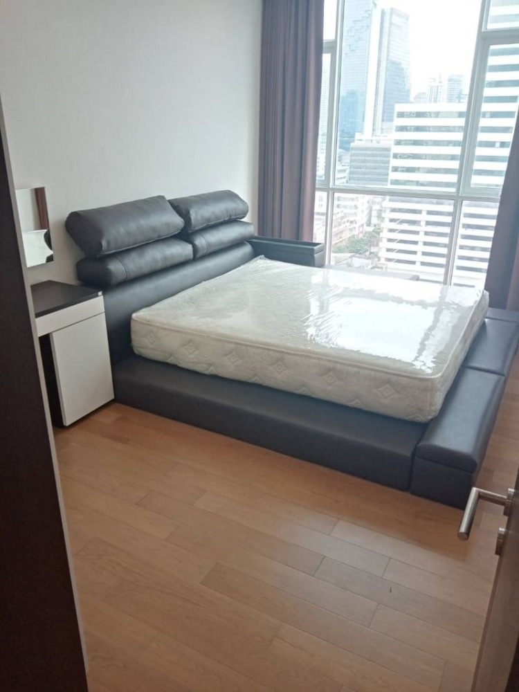 Supalai Elite Surawong 58 sq.m Rent & Sell Eng 中 日 Please add LINE ID @806qphgn o8415o5483 Supalai Elite Surawong 58 sq.m Rent & Sell Eng 中 日 Please add LINE ID @806qphgn o8415o5483
