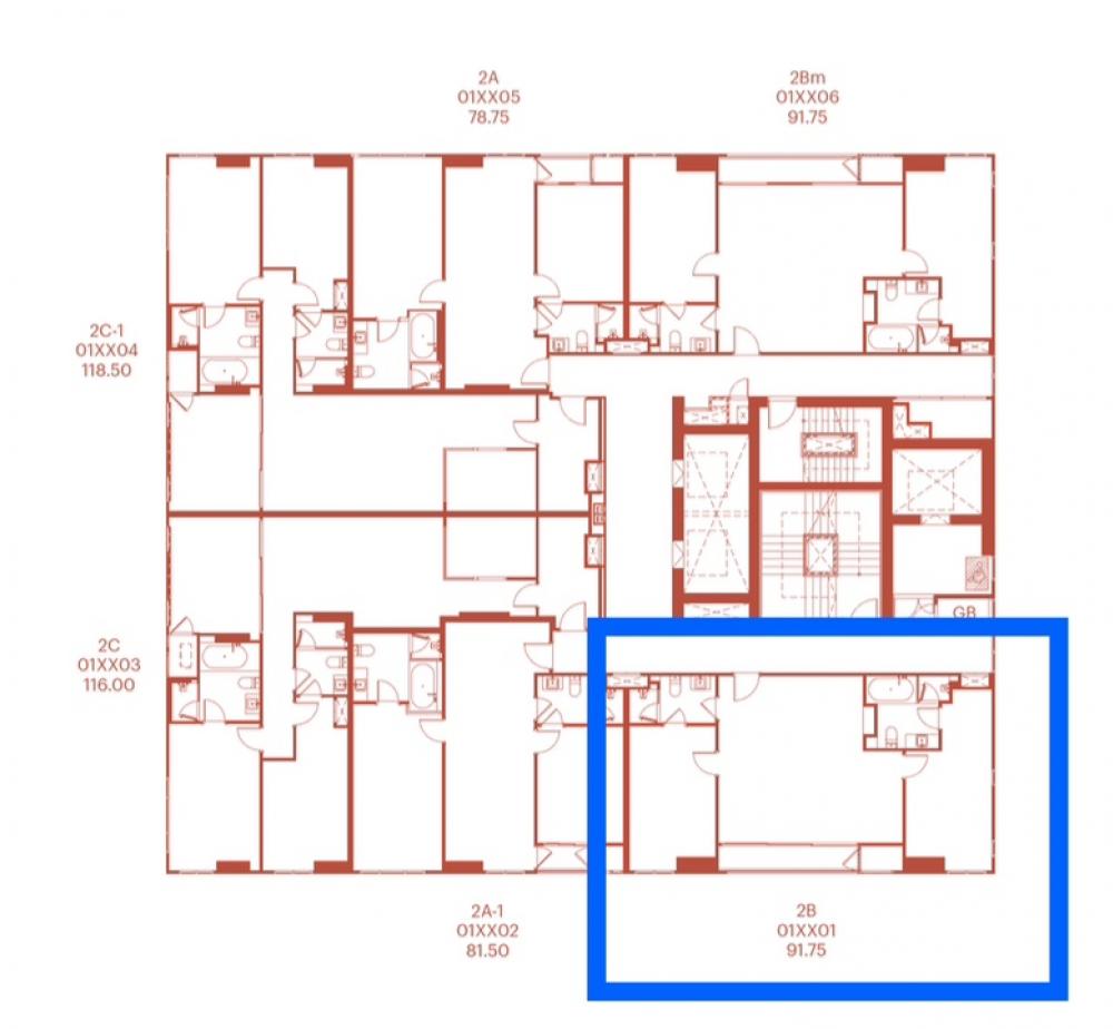 ( sells himself) Condo VIA Ari, Via Ari, 2 bedrooms, wide front room, very good layout. ( sells himself) Condo VIA Ari, Via Ari, 2 bedrooms, wide front room, very good layout.