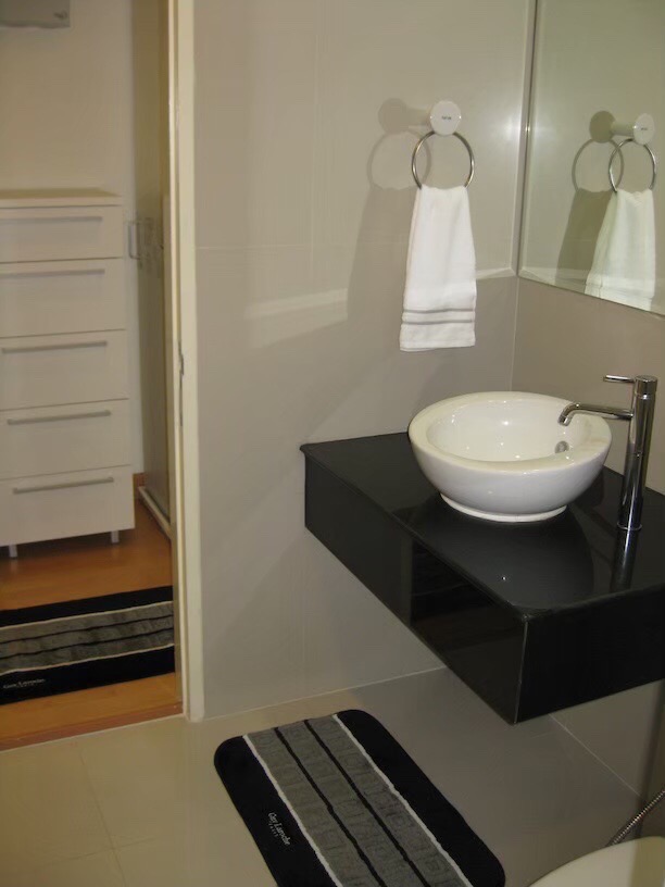 for rent Nusasiri 1 bed super deal ❤️✨ – รูปที่ 4