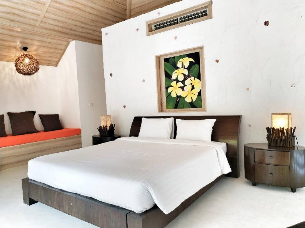 ขายบ้านพักตากอากาศ หัวหิน ราคาโคตรถูก   – รูปที่ 4