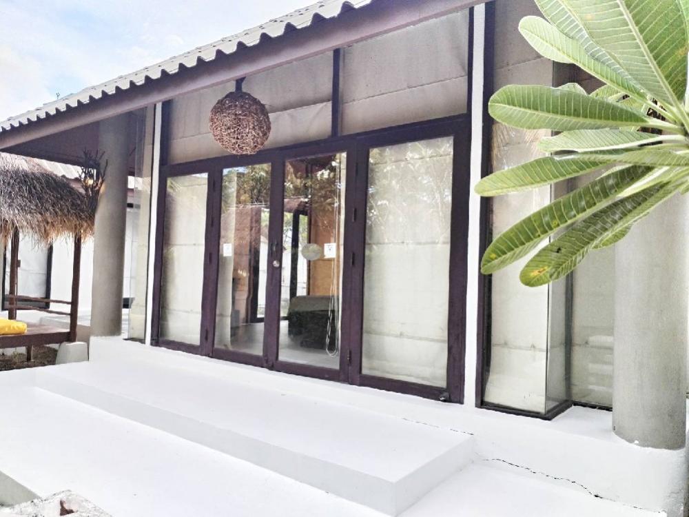 ขายบ้านพักตากอากาศ หัวหิน ราคาโคตรถูก   – รูปที่ 2
