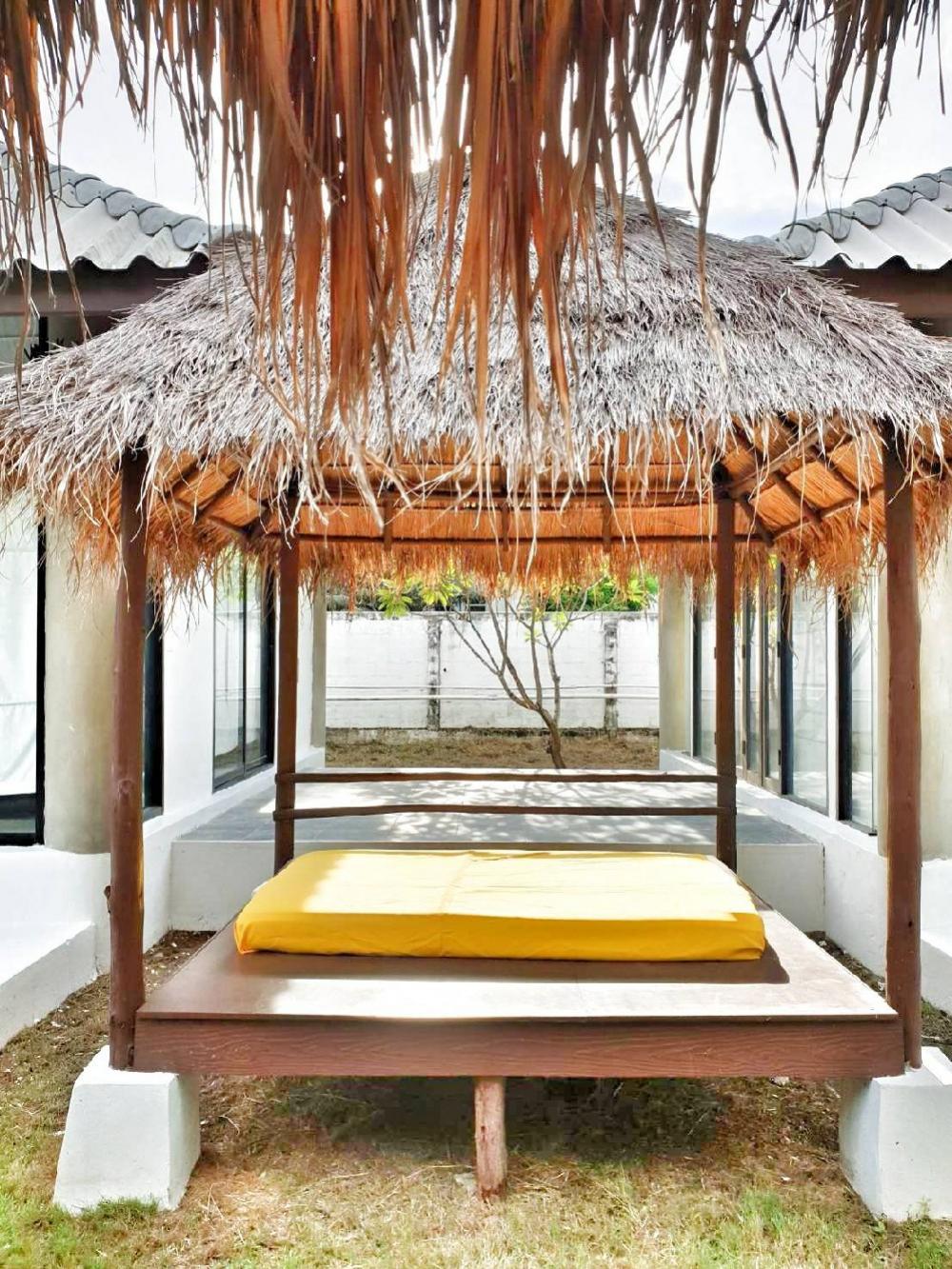 Very cheap! Selling a vacation home in Hua Hin. Very cheap! Selling a vacation home in Hua Hin.