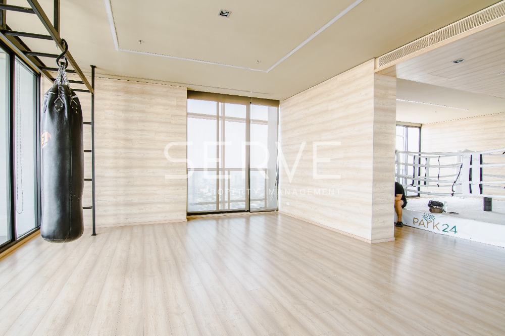 🔥Best Deal 4.79MB🔥 Studio Nice Room Garden View Good Location Shuttle bus to BTS Phrom Phong 650 m. 🔥Best Deal 4.79MB🔥 Studio Nice Room Garden View Good Location Shuttle bus to BTS Phrom Phong 650 m.