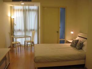 for rent Nusasiri 1 bed super deal ❤️✨
