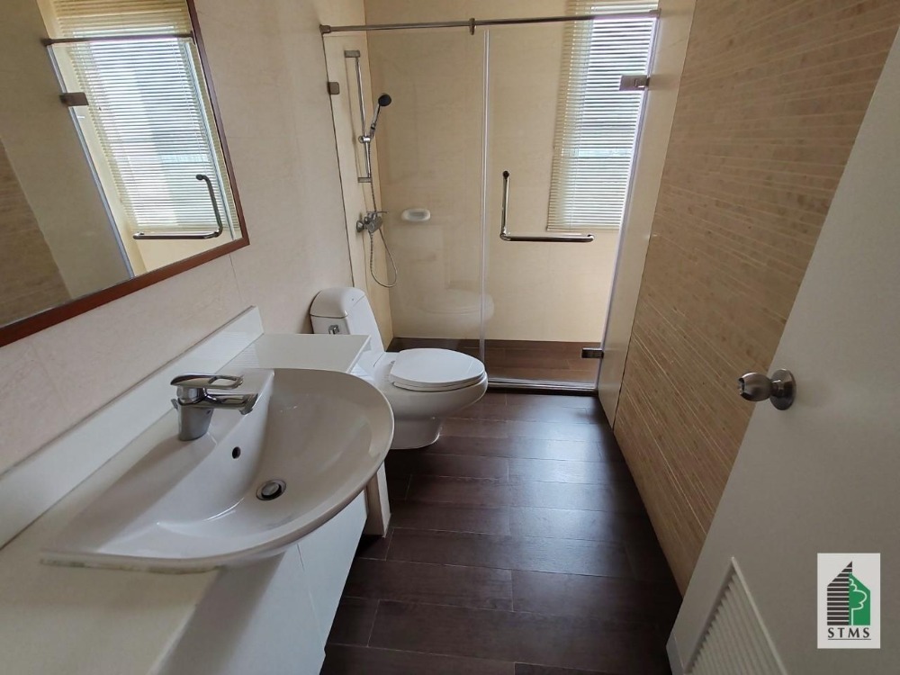 ✨   BAAN SUAN PLU  ✨    2 BEDROOMS FOR RENT  NEW RENOVATION    PLEASE  APPOINTMENT CALL 📱    🍁    0  8  1     9   1   9       5    0   6   9         🍁                – รูปที่ 4