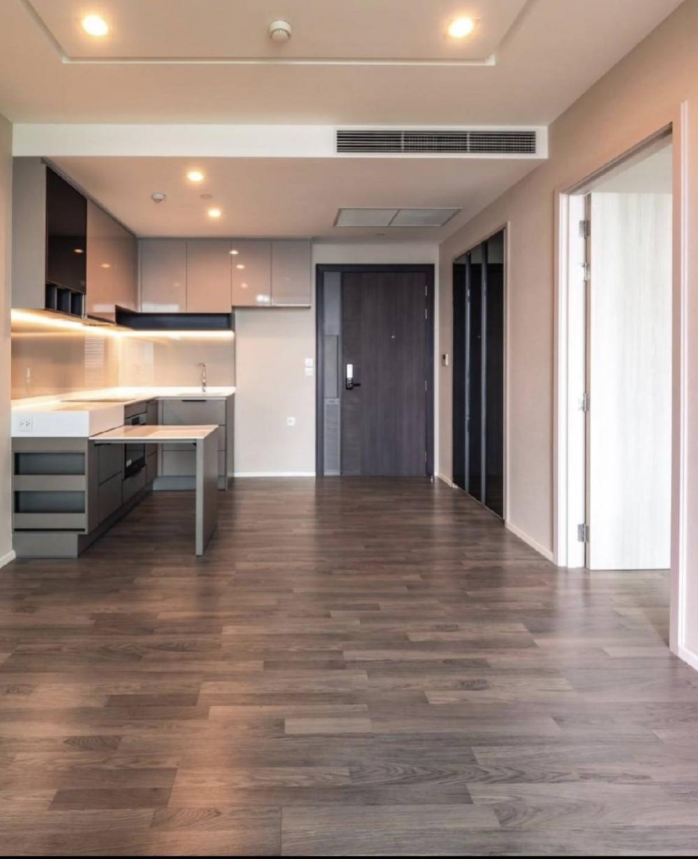 Sell 333 Riverside MRT Bang Pho 1Bedroom Beautiful room, river view, Sell 333 Riverside MRT Bang Pho 1Bedroom Beautiful room, river view,