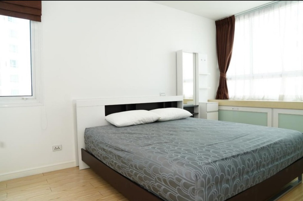 ✅ TCG109 ✅ Line : @p2nproperty ✅ TCG109 ✅ Line : @p2nproperty