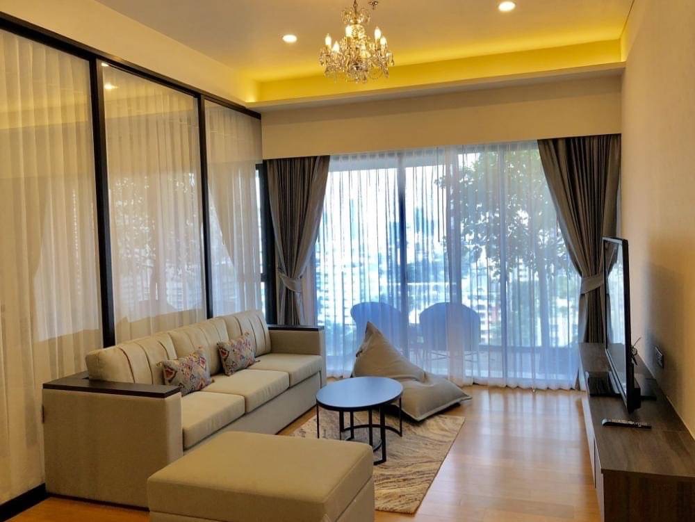 for rent Siamese 31 3bed special deal 🎁🌈