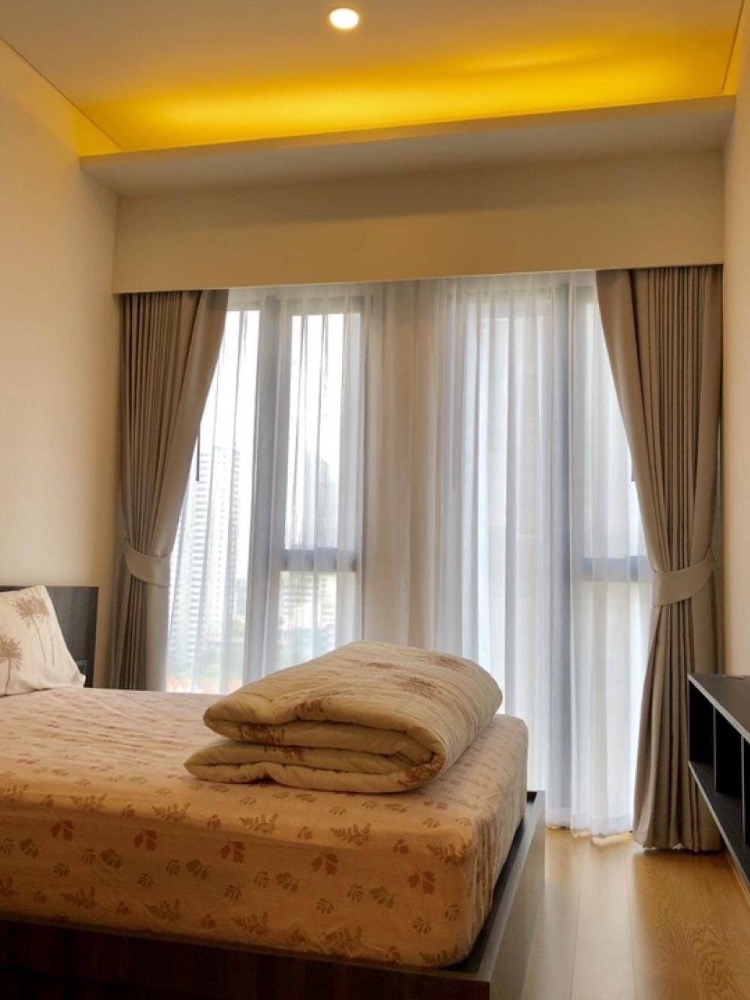for rent Siamese 31 3bed special deal 🎁🌈 – รูปที่ 2