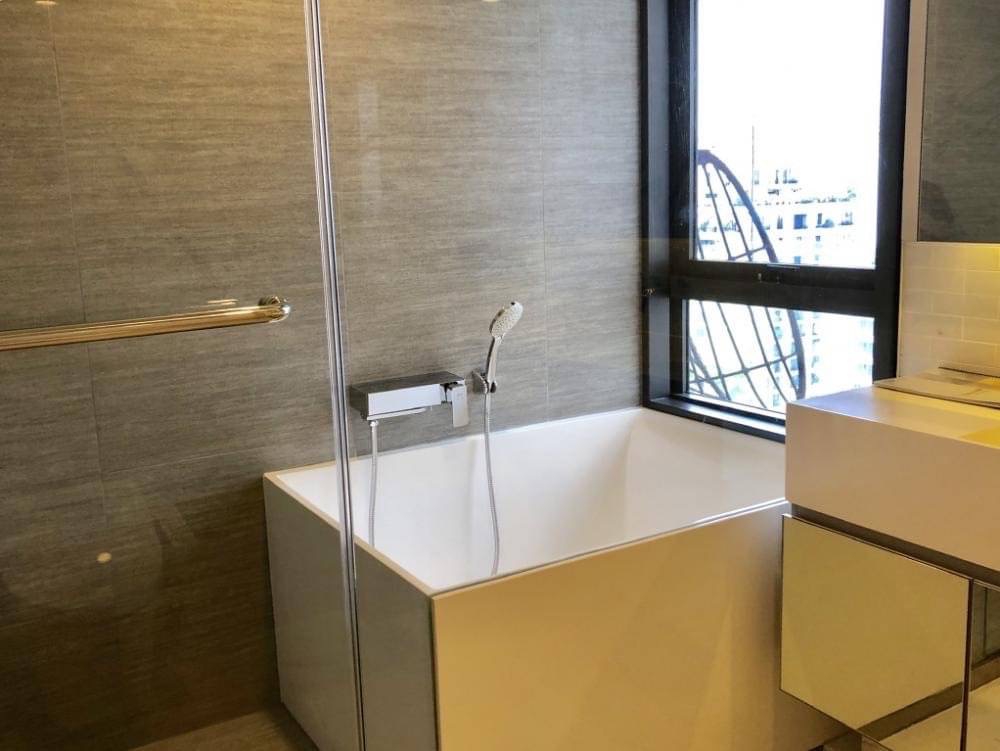 for rent Siamese 31 3bed special deal 🎁🌈 – รูปที่ 3