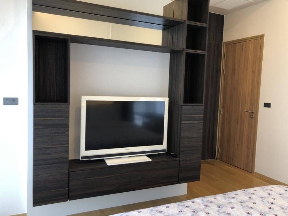 for rent Siamese 31 3bed special deal 🎁🌈 – รูปที่ 4