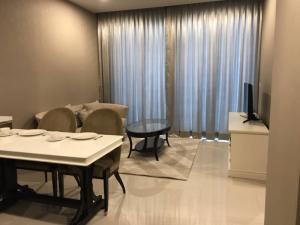 for rent Menam residence 1 bed special deal❤️✨🌿
