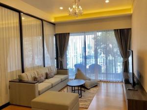 for rent Siamese 31 3bed special deal 🎁🌈