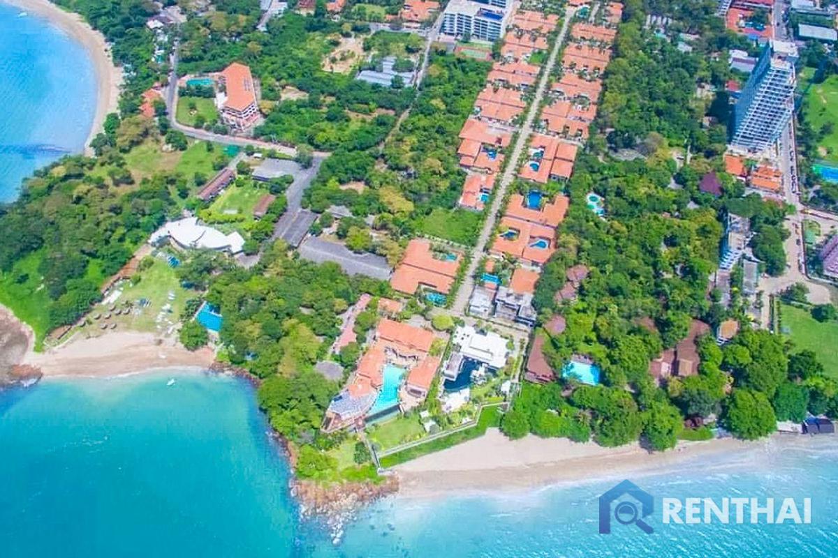 สำหรับ ขาย บ้าน 12 ห้องนอน ที่ Majestic Residence