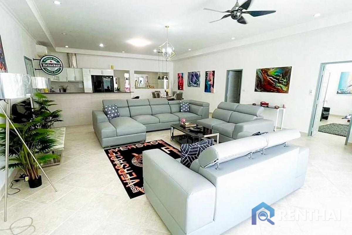 สำหรับ ขาย บ้าน 12 ห้องนอน ที่ Majestic Residence – รูปที่ 2