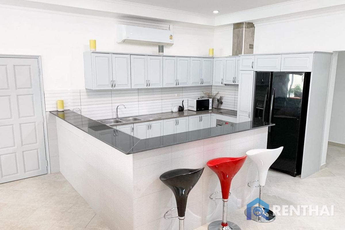 สำหรับ ขาย บ้าน 12 ห้องนอน ที่ Majestic Residence – รูปที่ 4