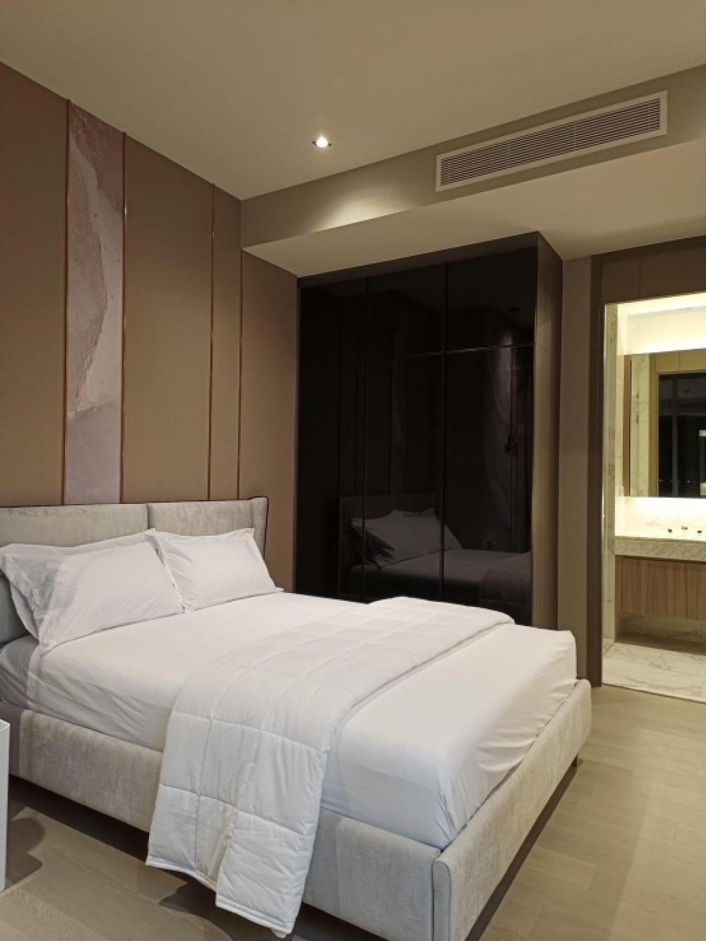 For Rent📍hyde heritage thonglor🛀3 bed 3 bath📞0639399665 – รูปที่ 4