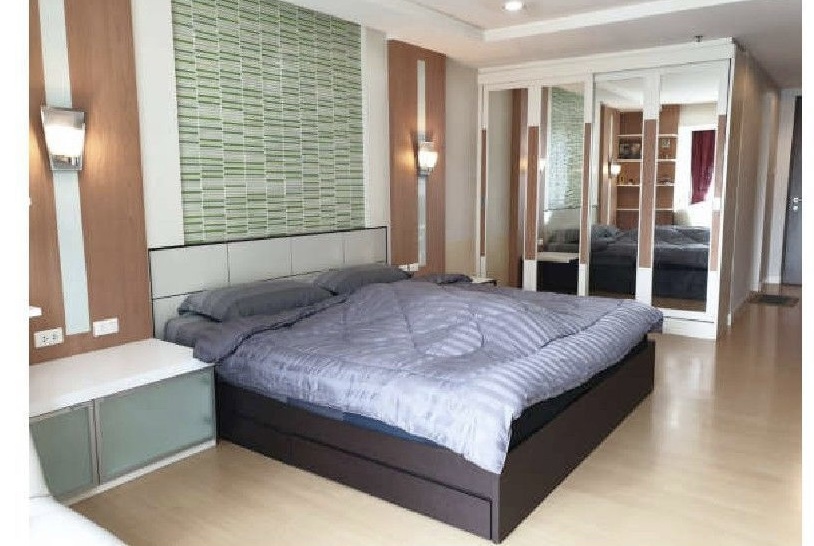 for rent Trendy 1 bed super deal❤️🌈 – รูปที่ 3