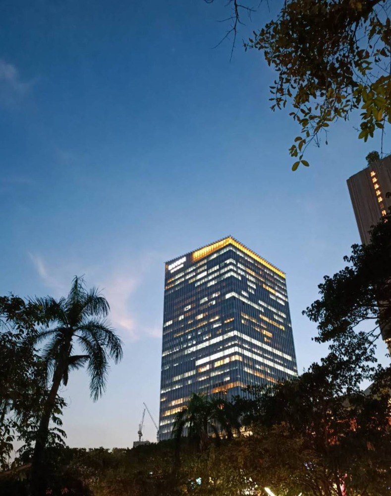 เซอร์วิสออฟฟิศ พื้นที่สำนักงานให้เช่า สามย่าน Serviced Office ตกแต่งสวย พร้อมเข้าอยู่ อาคาร สามย่านมิตรทาวน์ ออฟฟิศ ทาวเวอร์ - SAMYAN MITRTOWN Office Tower Building 6 Workstations ราคาเช่า 57,500 บาท/เดือน ใกล้รถไฟฟ้าใต้ดิน MRTสามย่าน ย่านปทุมวัน, สามย่าน เซอร์วิสออฟฟิศ พื้นที่สำนักงานให้เช่า สามย่าน Serviced Office ตกแต่งสวย พร้อมเข้าอยู่ อาคาร สามย่านมิตรทาวน์ ออฟฟิศ ทาวเวอร์ - SAMYAN MITRTOWN Office Tower Building 6 Workstations ราคาเช่า 57,500 บาท/เดือน ใกล้รถไฟฟ้าใต้ดิน MRTสามย่าน ย่านปทุมวัน, สามย่าน
