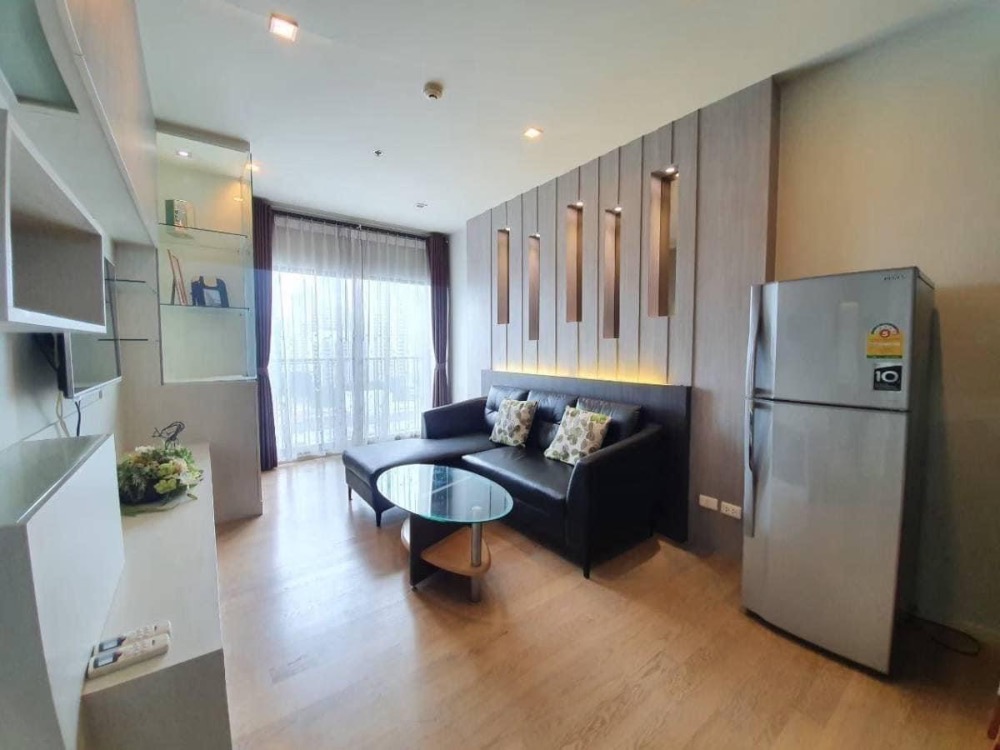 for rent Noble refine 1 bed nice room❤️🌈