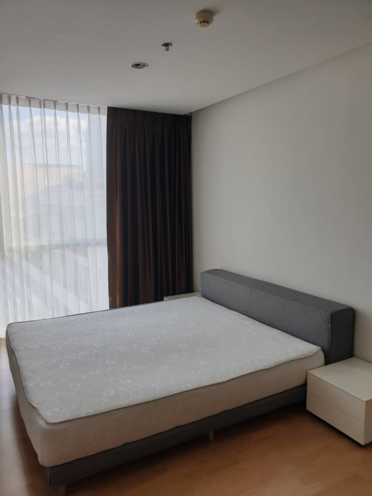 for rent 15 residence 1 bed big size ❤️✨🎁 – รูปที่ 2
