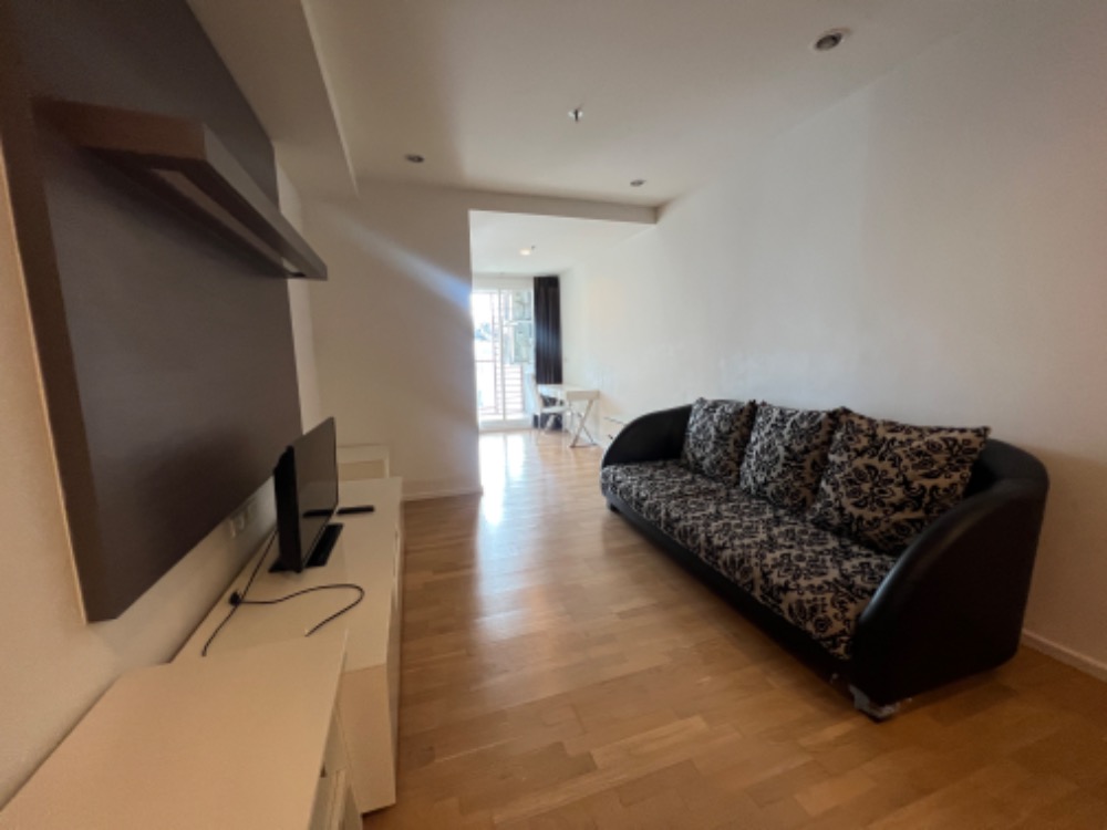 for rent 15 residence 1 bed big size ❤️✨🎁 – รูปที่ 4